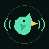 AnimalTalk